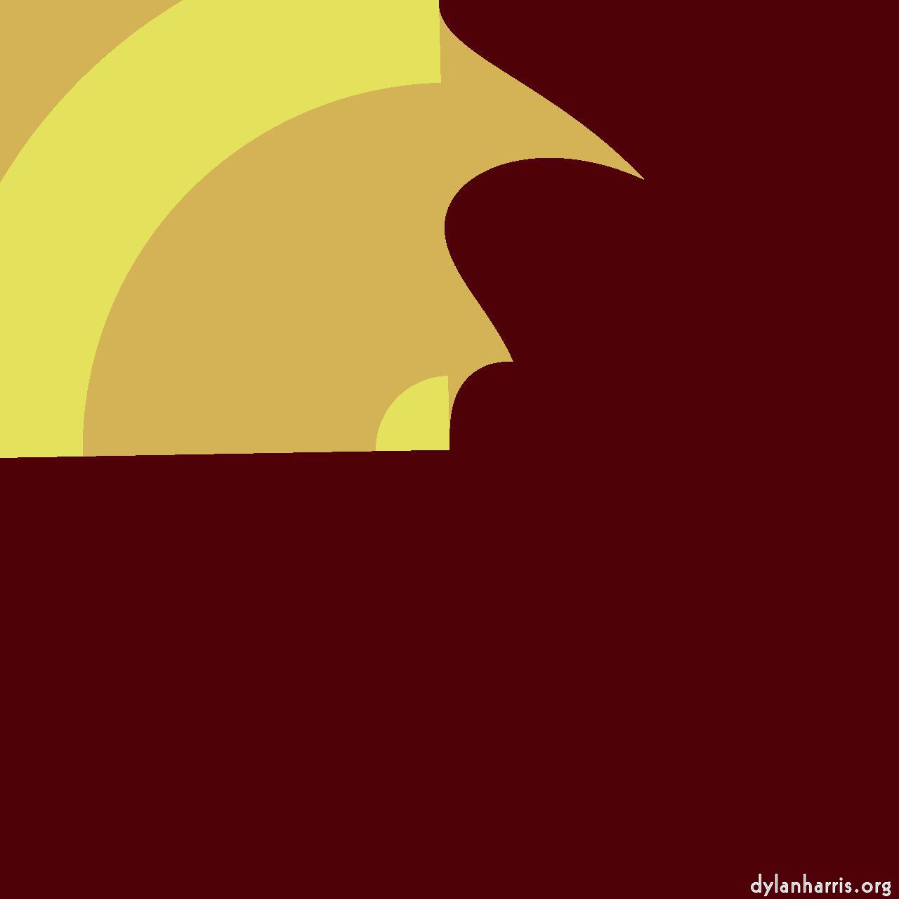 image: symmetry breaking 2 :: a&nbsp;sym&nbsp;t1g