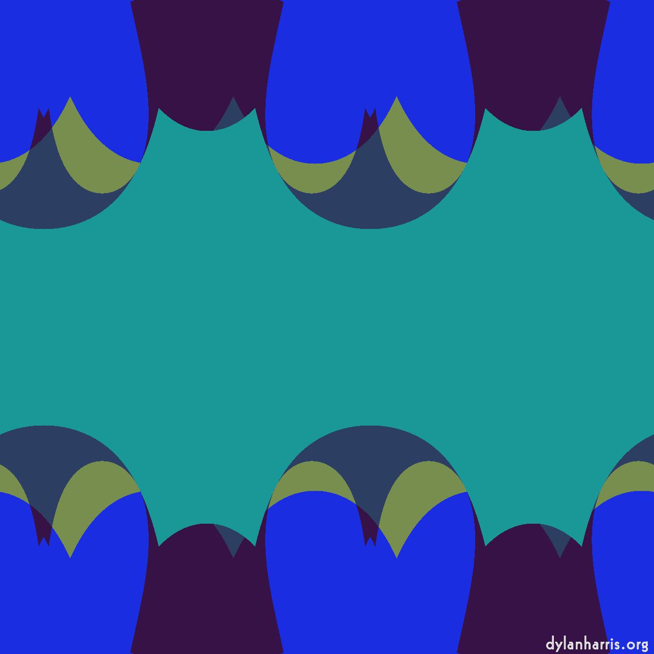 image: symmetry breaking 2 :: a&nbsp;sym&nbsp;t1h