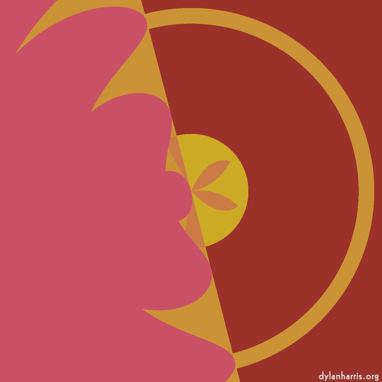 image: symmetry breaking 2 :: a&nbsp;sym&nbsp;t1i