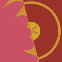 image: image from symmetry breaking 2