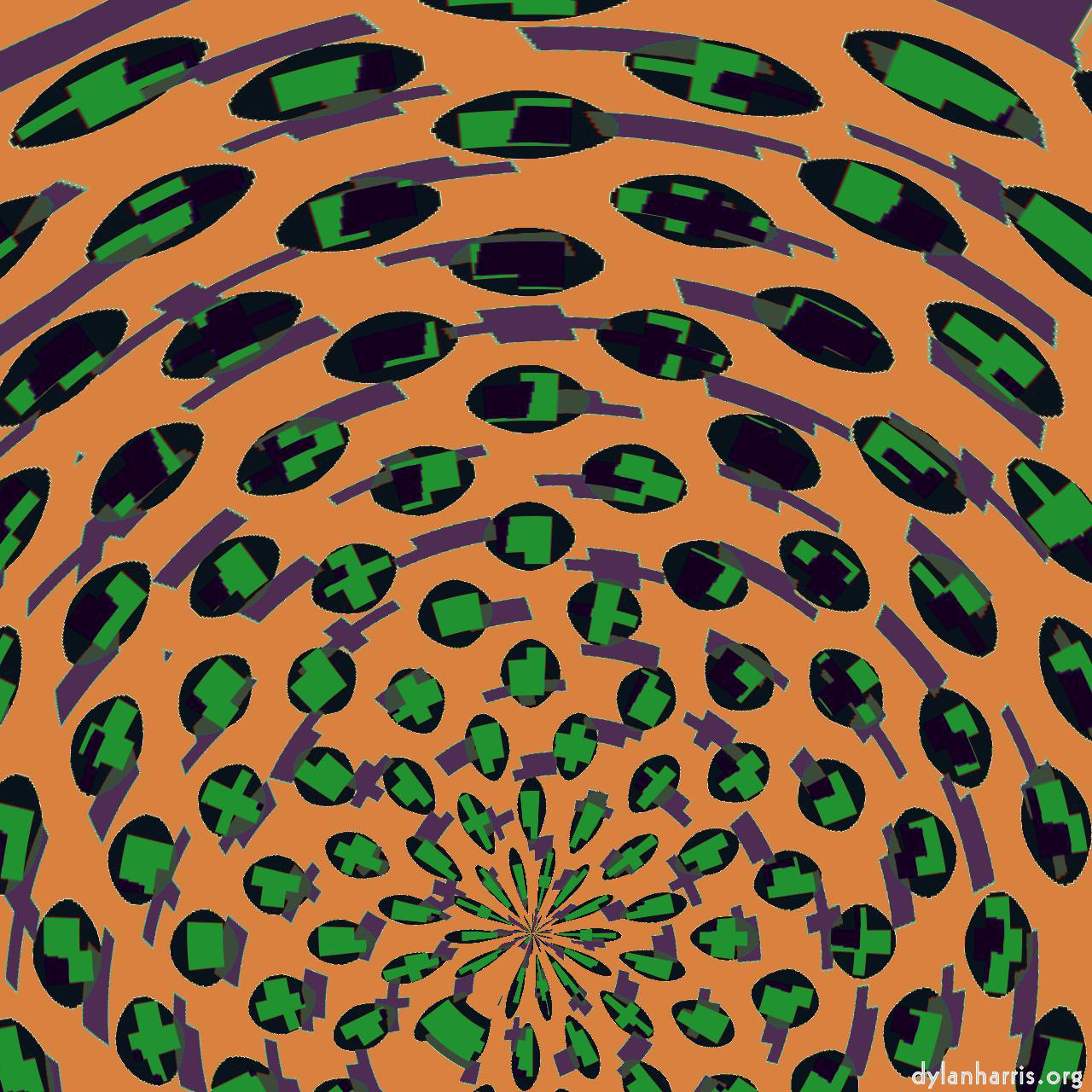 image: sym patterns :: the&nbsp;web