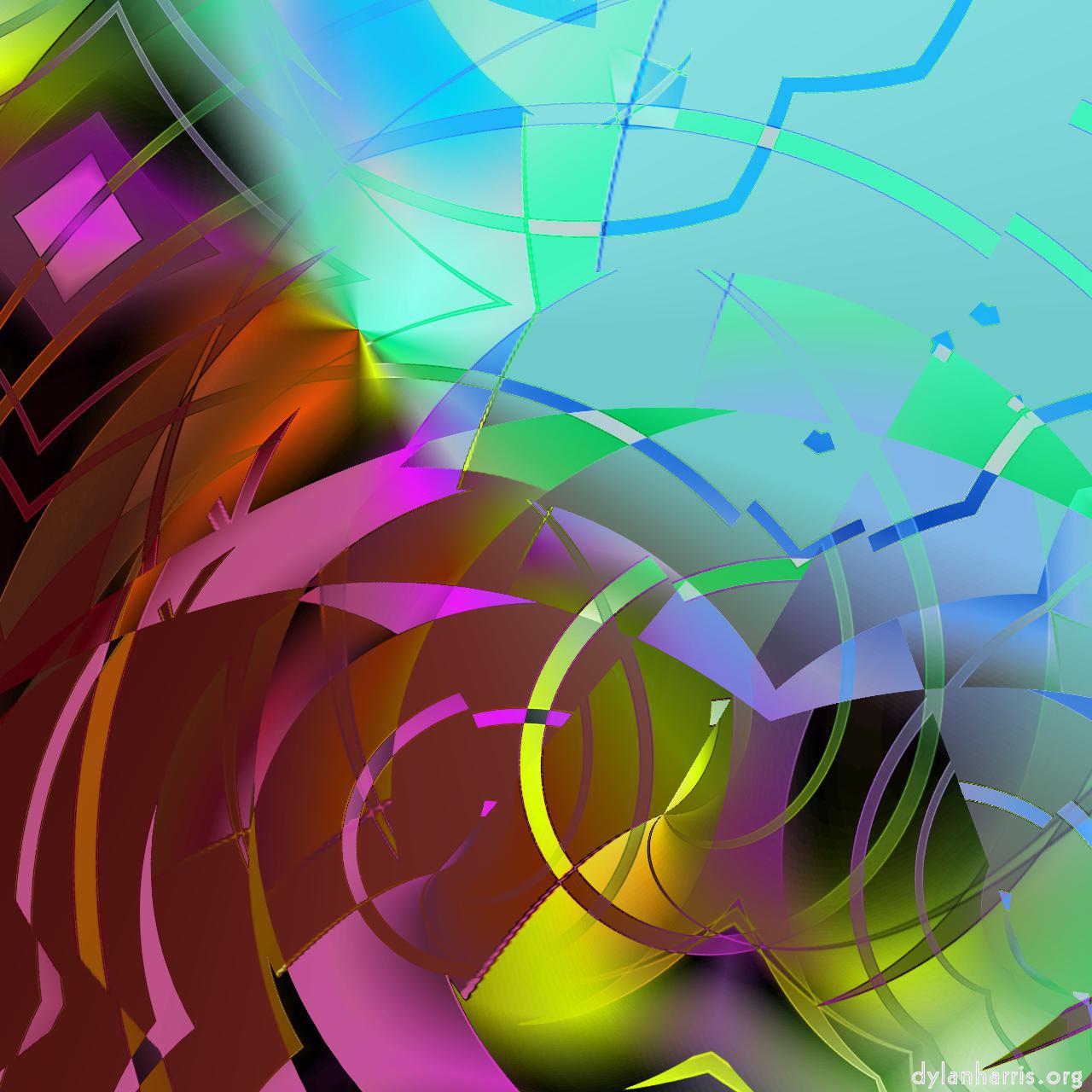 image: t1 :: a14&ndash;a