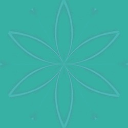 image: image from t1