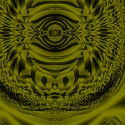 image: image from t1