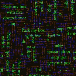 image: image from t1