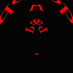 image: image from t1