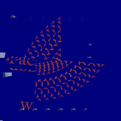 image: image from t2