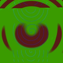 image: image from t2