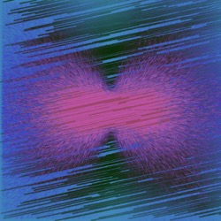 image: image from t3