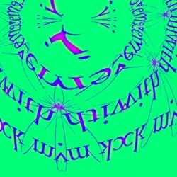 image: image from t3