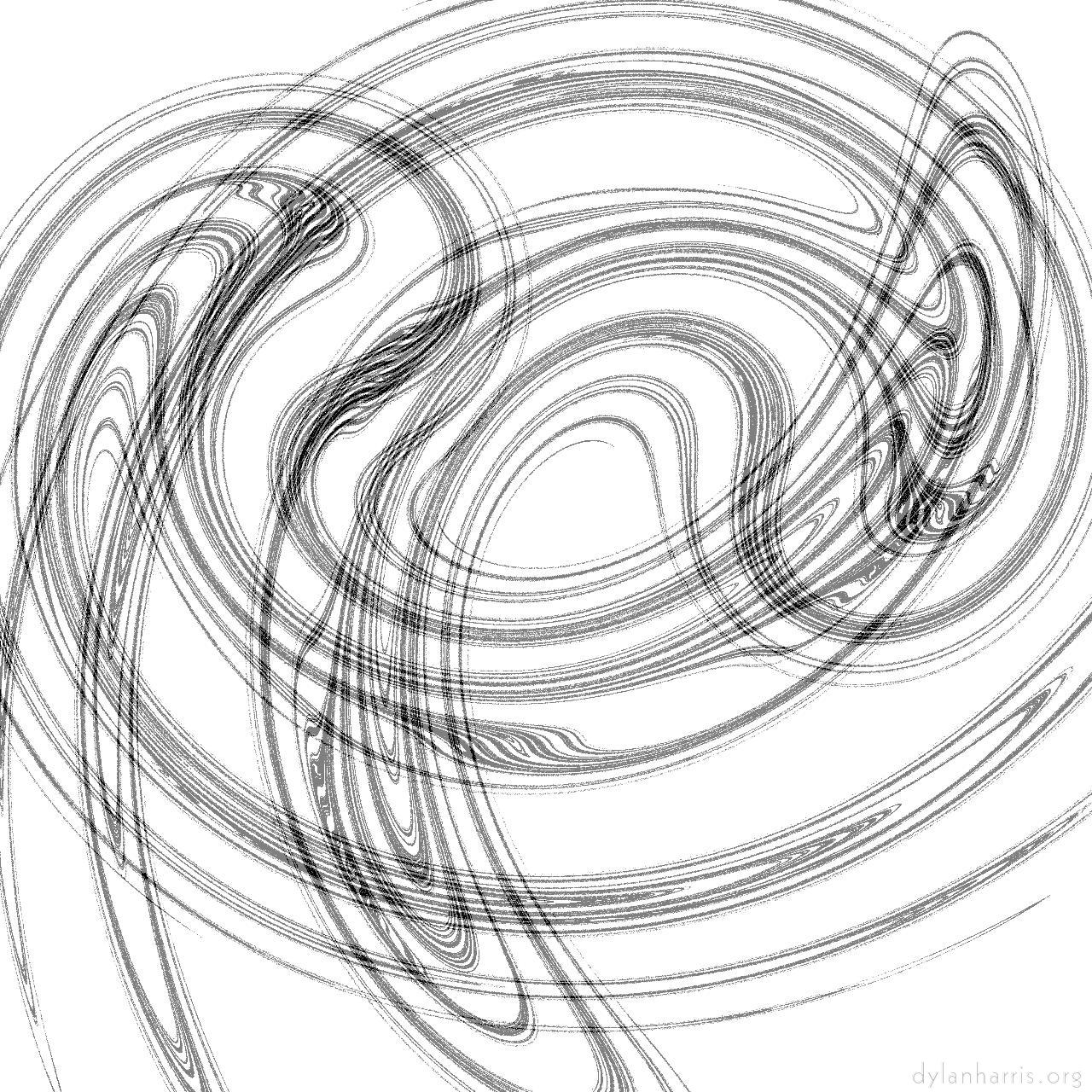 image: test :: ikeda&nbsp;1