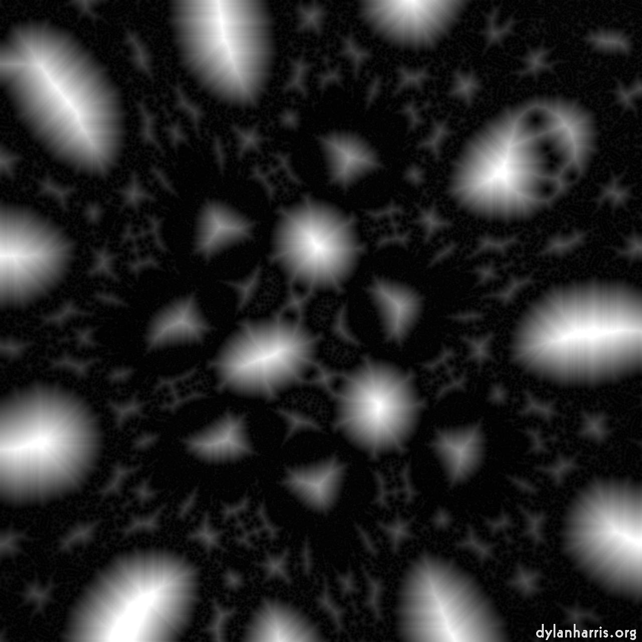 image: test :: ikeda&nbsp;3a