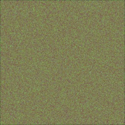 image: image from test