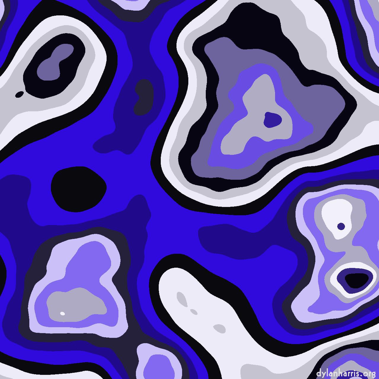 image: textures :: cell&nbsp;2