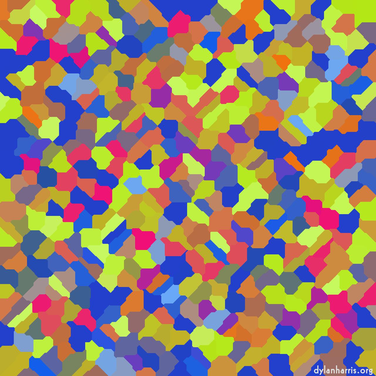 image: textures :: geo&nbsp;cg&nbsp;ex