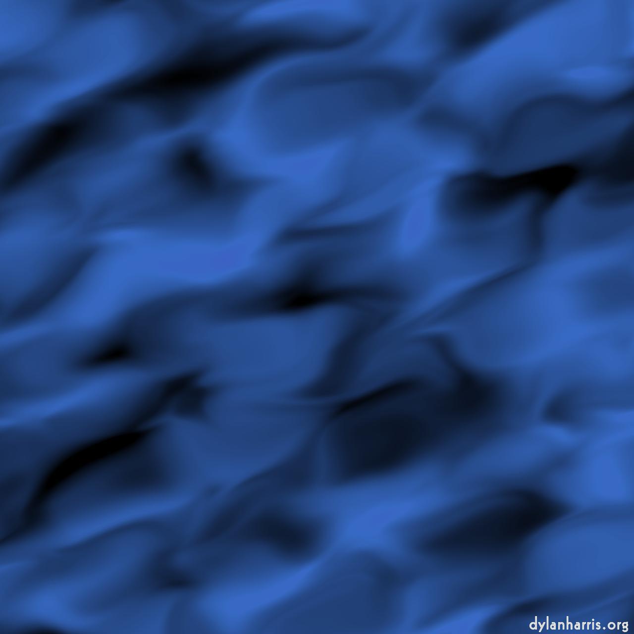 image: textures :: smoke