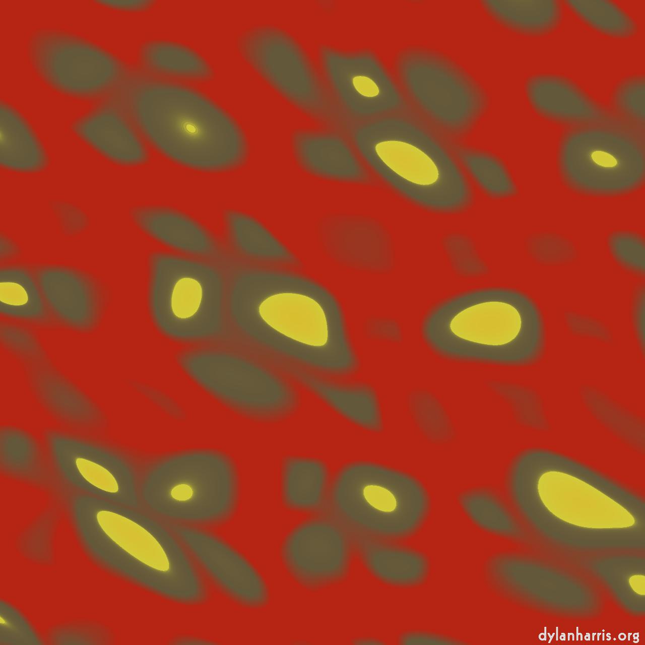 image: textures :: t1