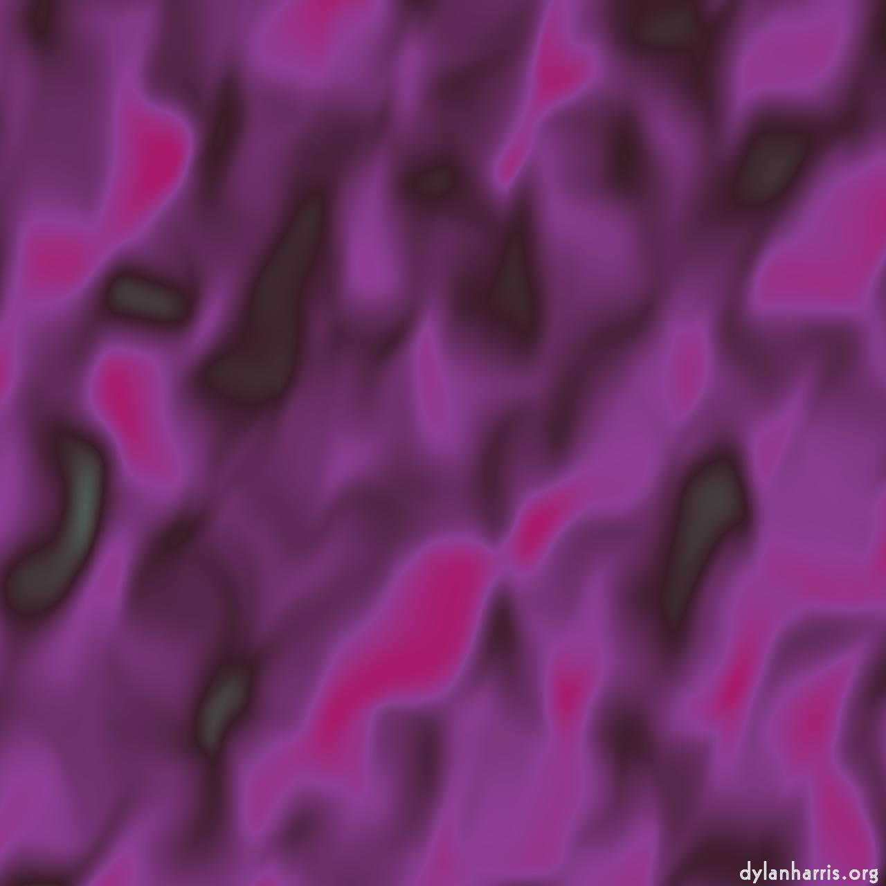 image: textures :: t3