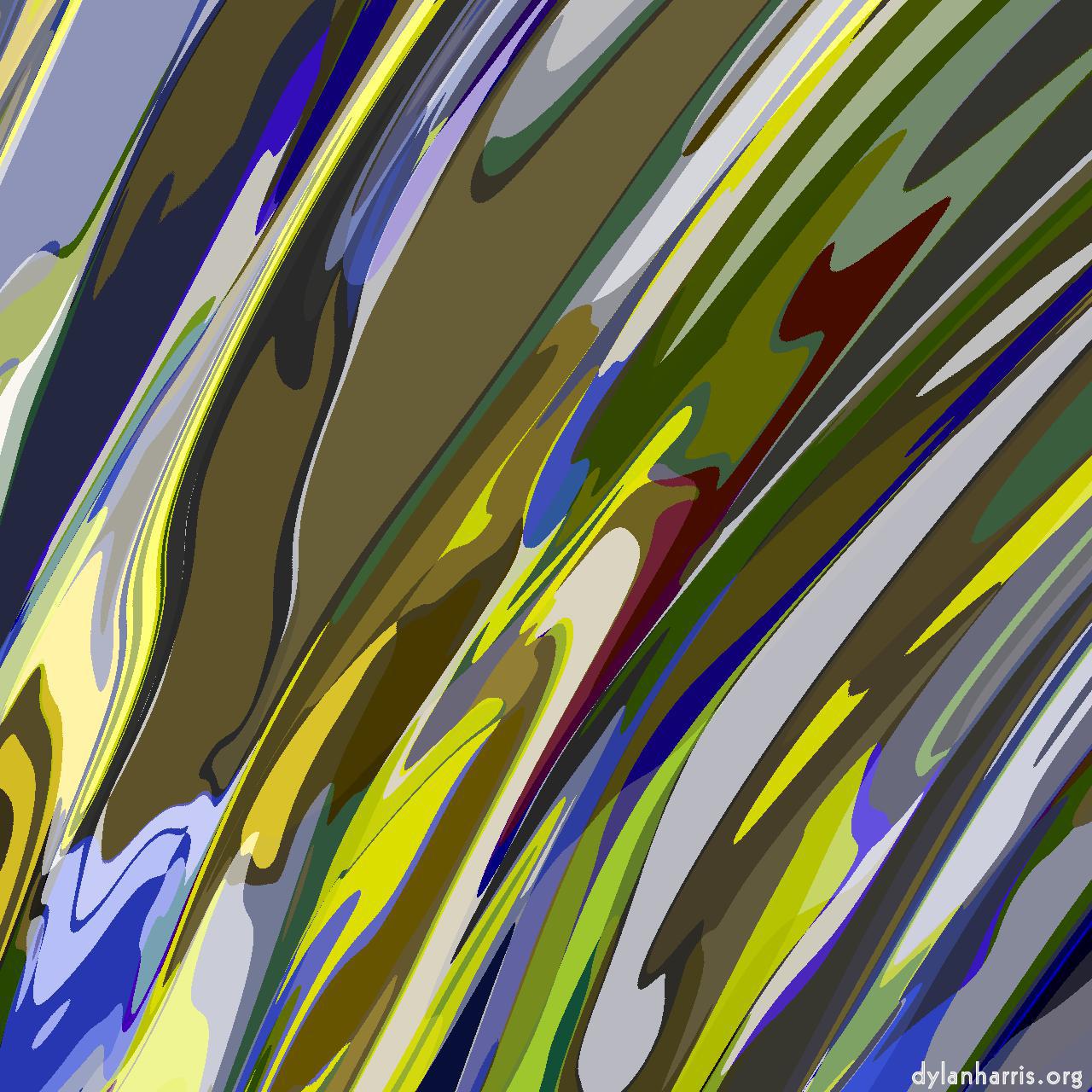 image: textures :: t6