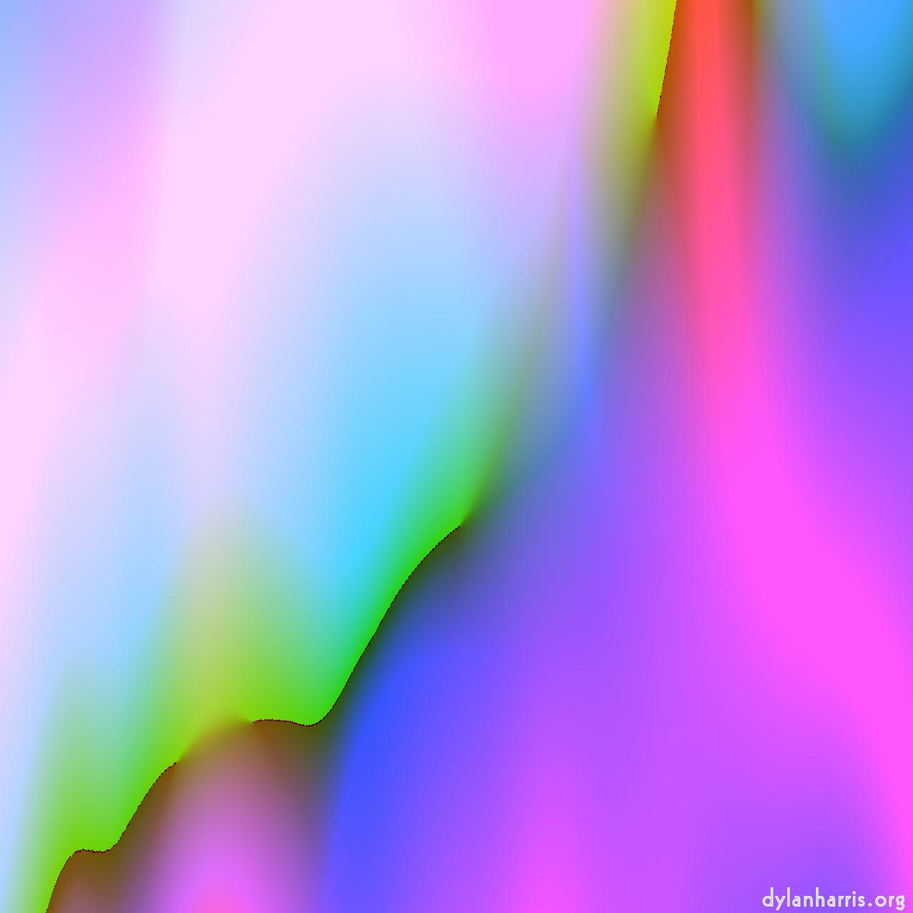 Image: tg :: animated&nbsp;msg&nbsp;preset