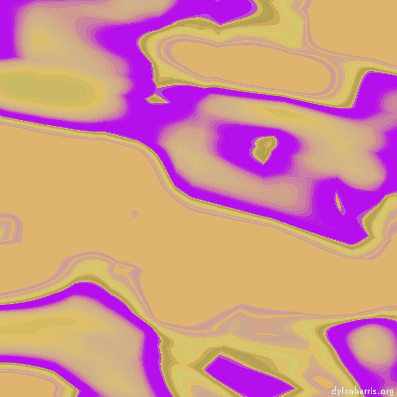 image: tg :: antialias&nbsp;test