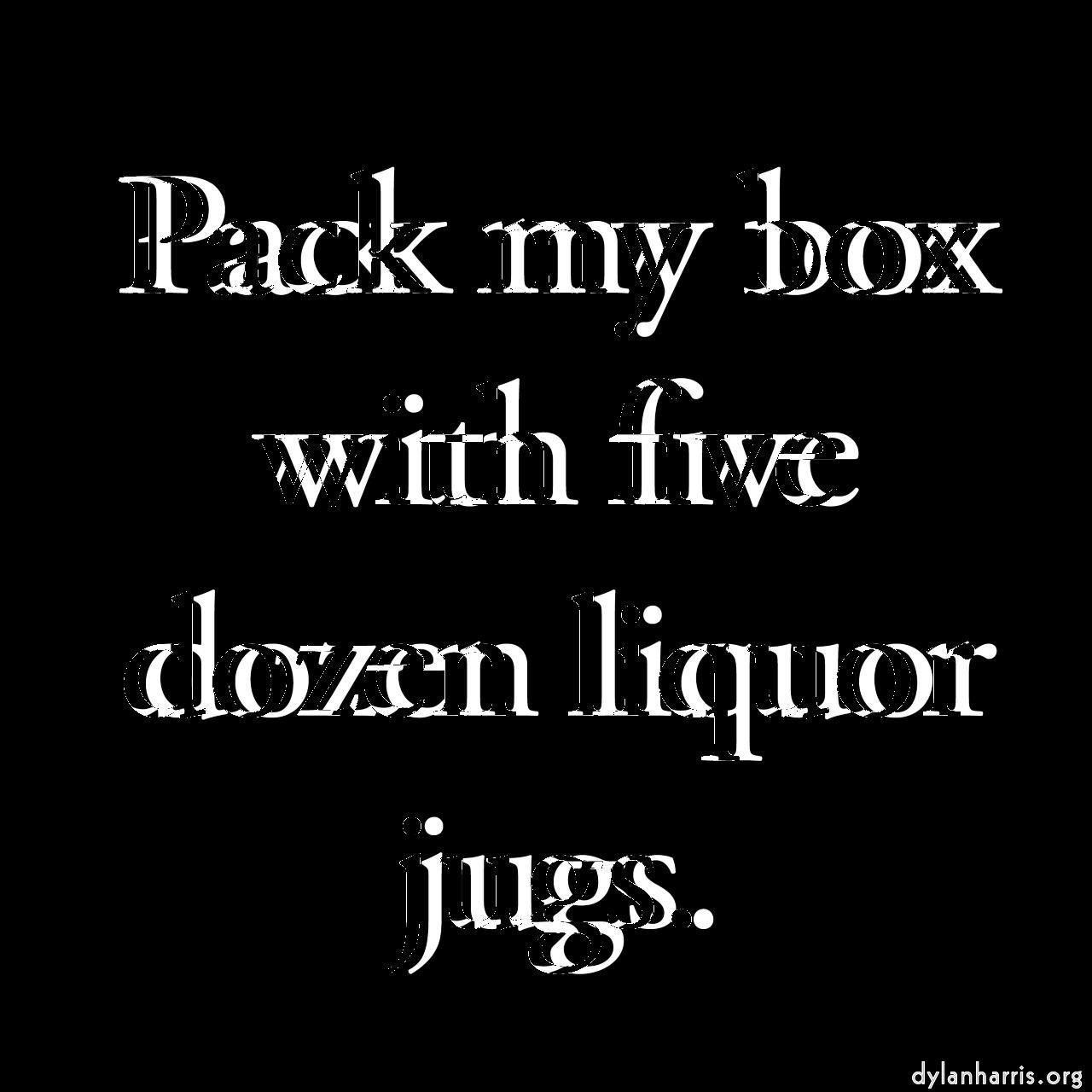 image: tg :: disp&nbsp;test