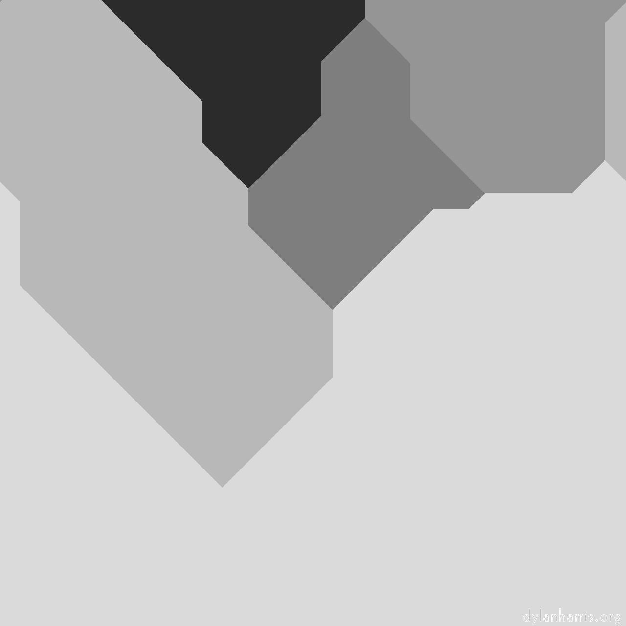 Image: tg :: geo&nbsp;prop&nbsp;test