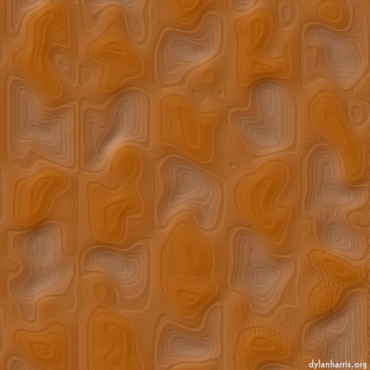 image: tg :: platic&nbsp;wood&nbsp;spin