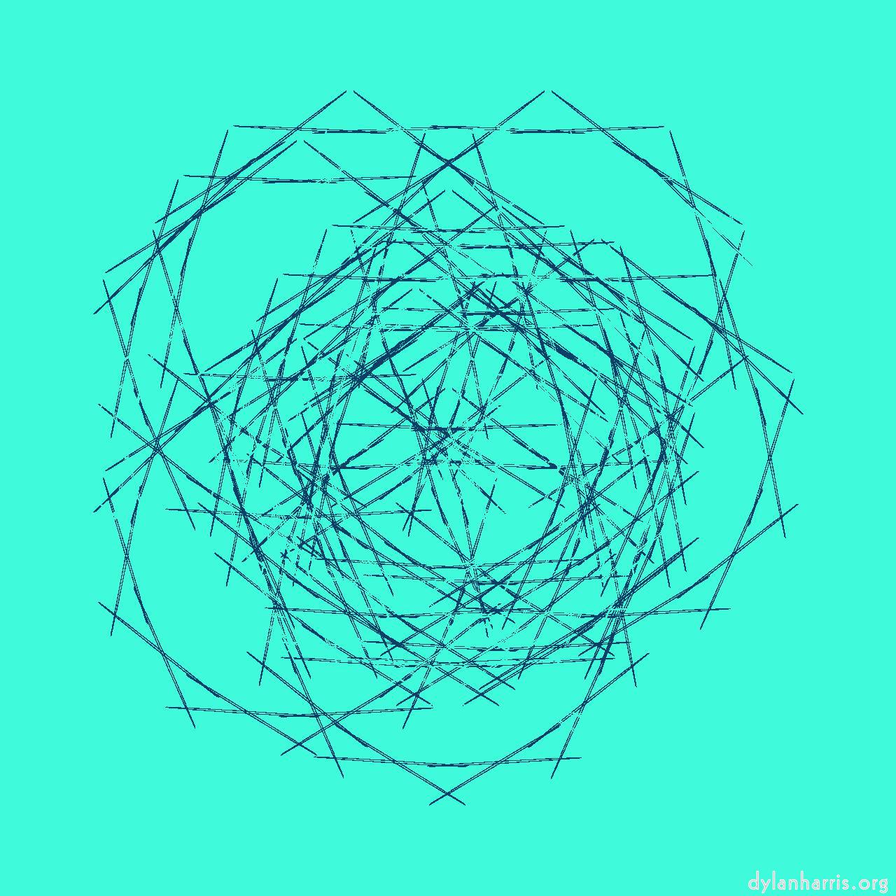 image: tg :: tg&nbsp;anim