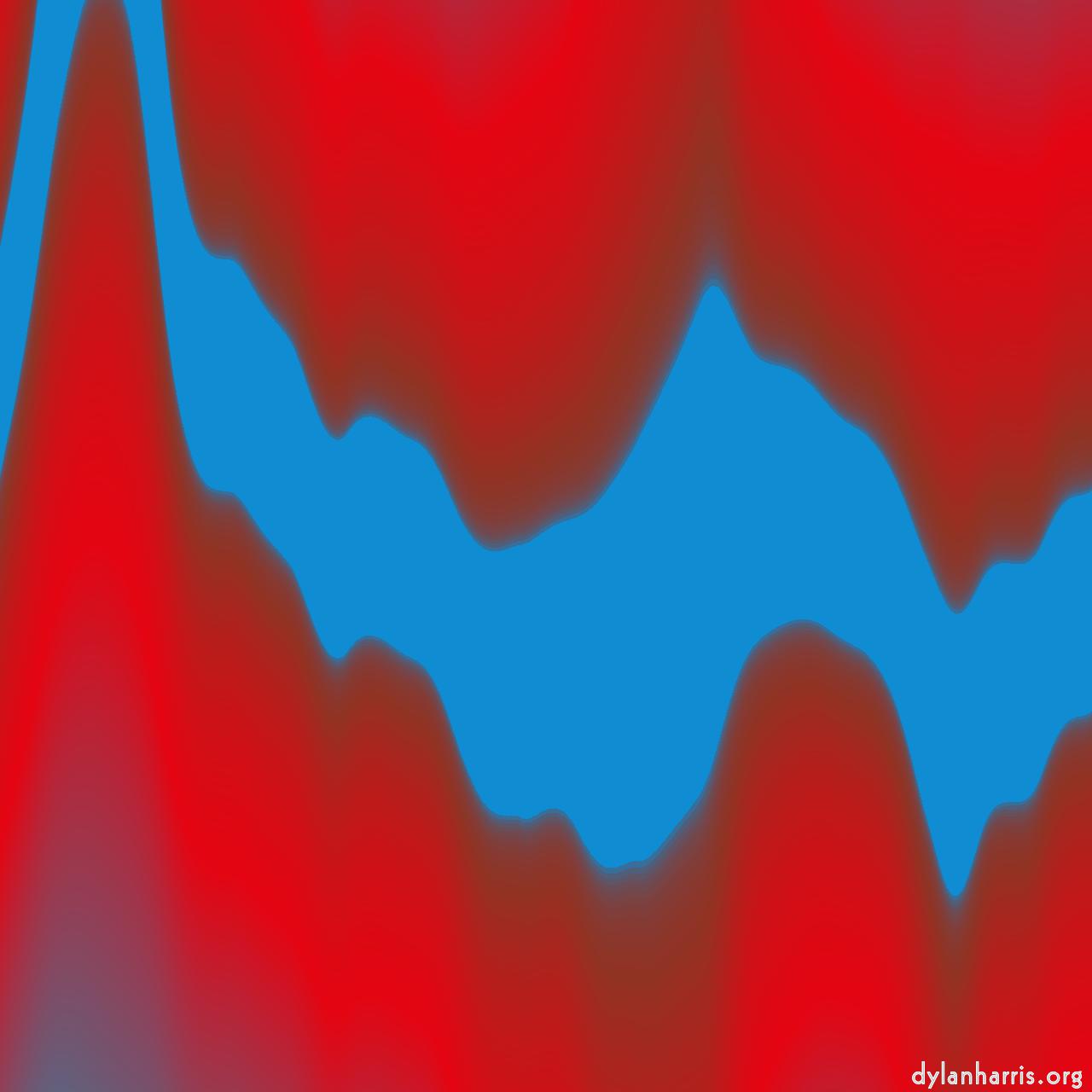 image: tg :: tube&nbsp;antialias&nbsp;issue