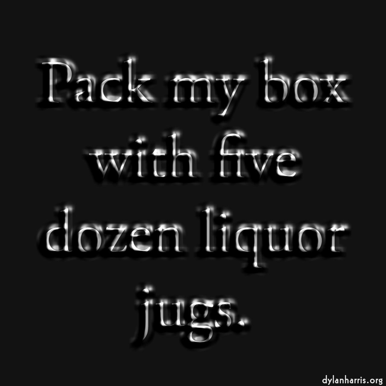 image: tg :: waters&nbsp;fall&nbsp;ex