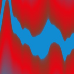 image: image from tg