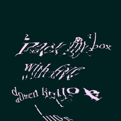 image: msg&nbsp;database thumbnail