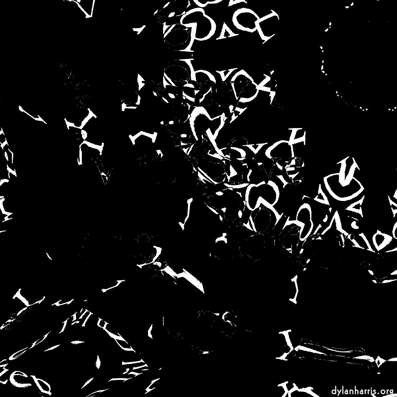 image: tri sym :: tri&nbsp;sym&nbsp;1