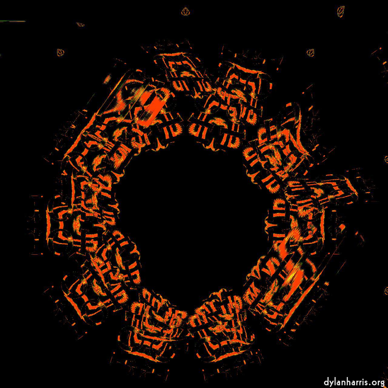 image: tri sym :: tri&nbsp;sym&nbsp;10