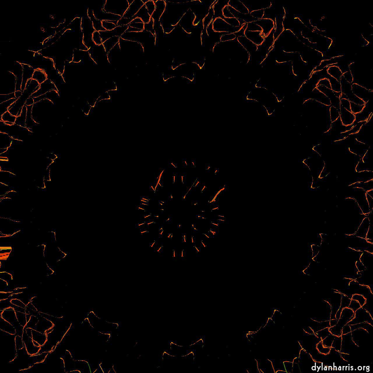 image: tri sym :: tri&nbsp;sym&nbsp;11