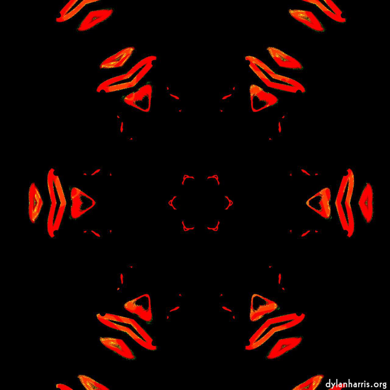 Image: tri sym :: tri&nbsp;sym&nbsp;12