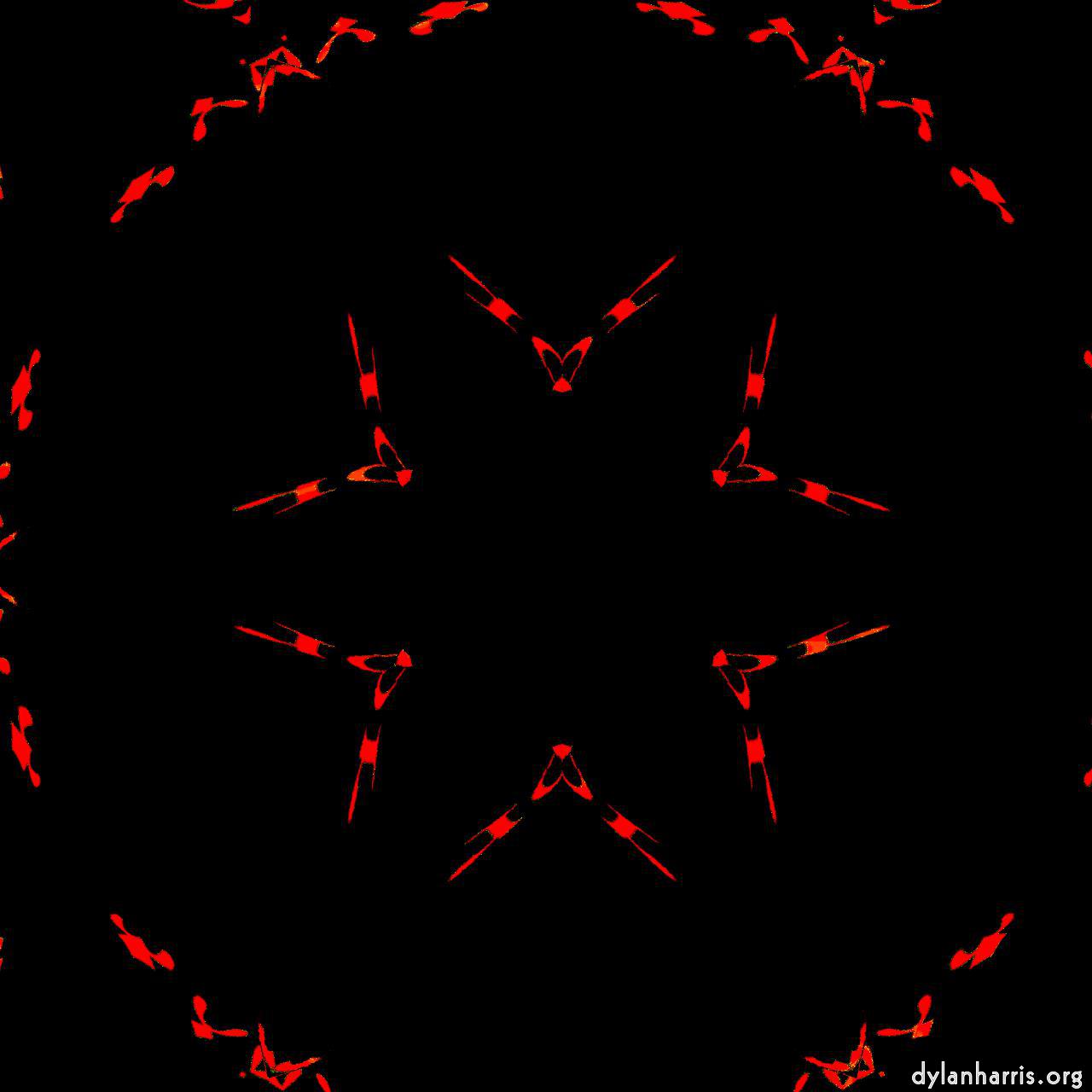 image: tri sym :: tri&nbsp;sym&nbsp;13