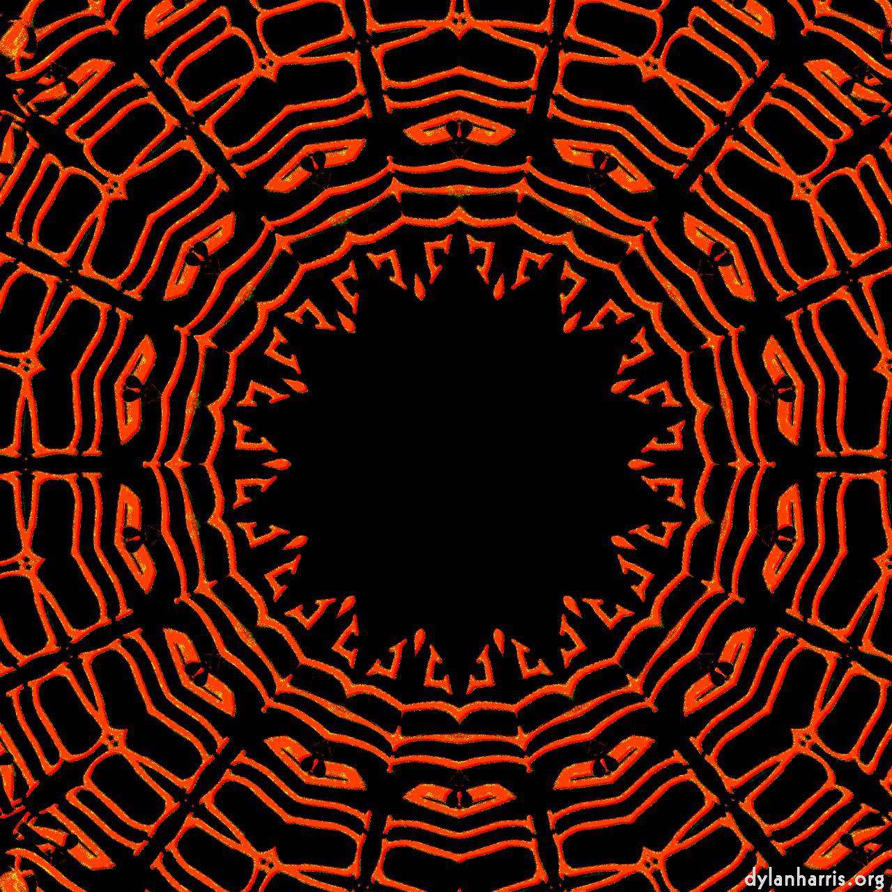 image: tri sym :: tri&nbsp;sym&nbsp;14