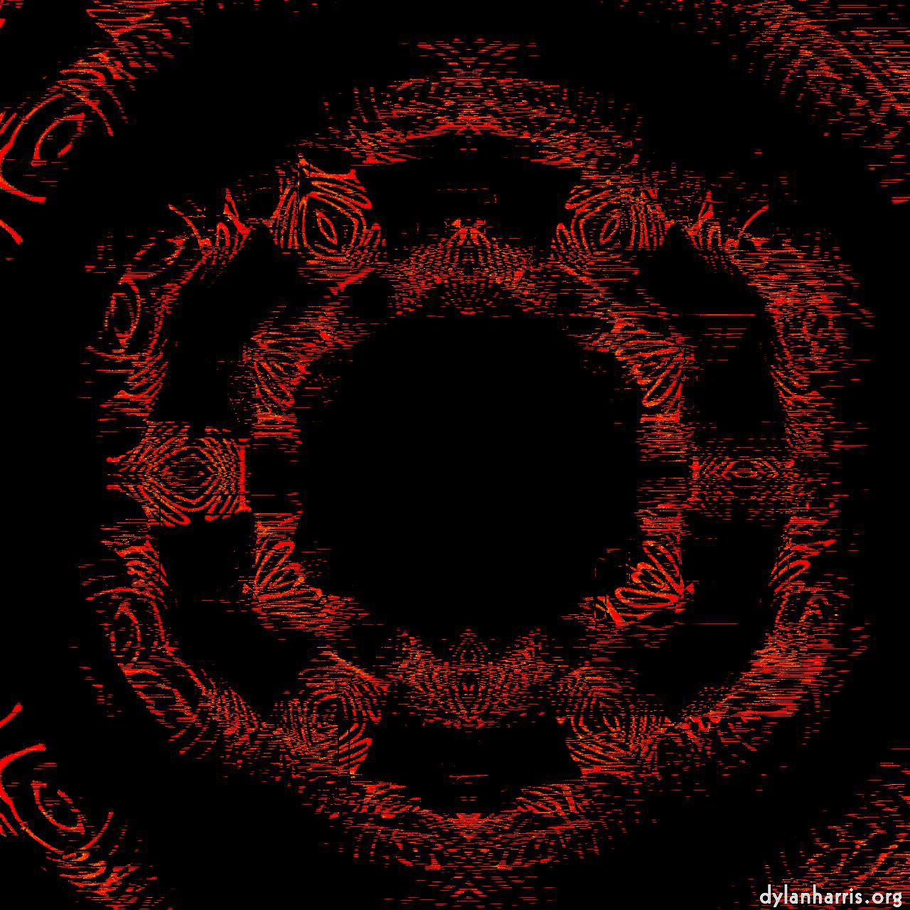 image: tri sym :: tri&nbsp;sym&nbsp;15