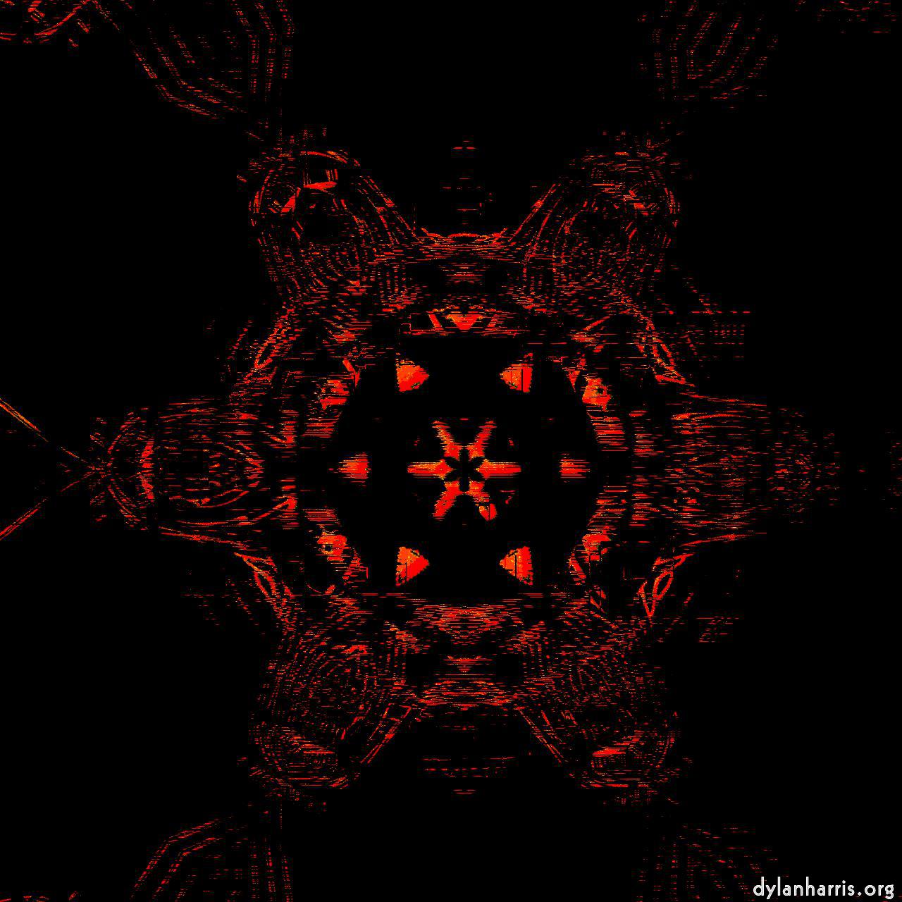 image: tri sym :: tri&nbsp;sym&nbsp;16