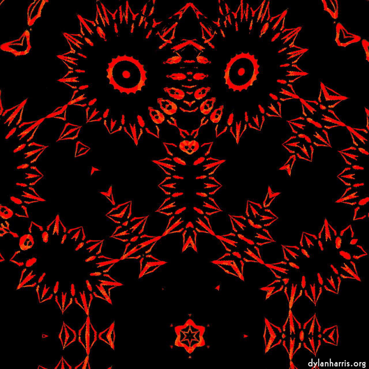 image: tri sym :: tri&nbsp;sym&nbsp;17