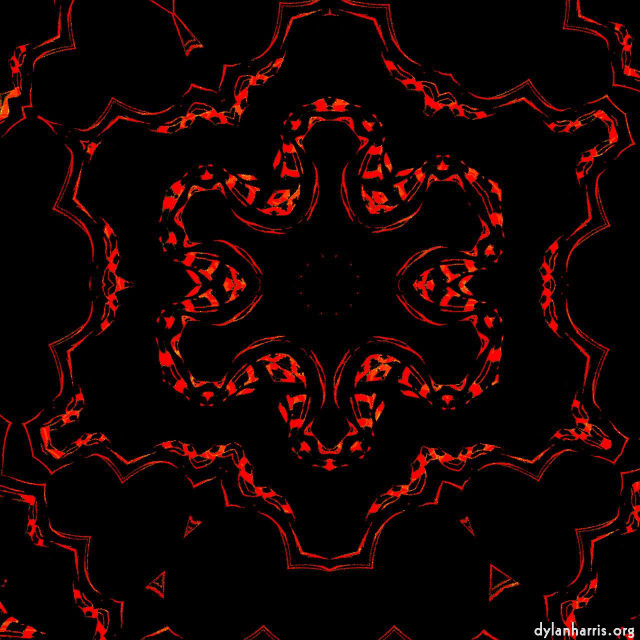 image: tri sym :: tri&nbsp;sym&nbsp;18