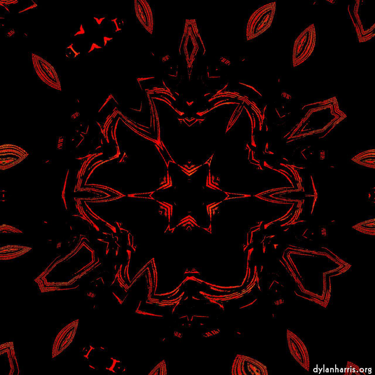 image: tri sym :: tri&nbsp;sym&nbsp;19