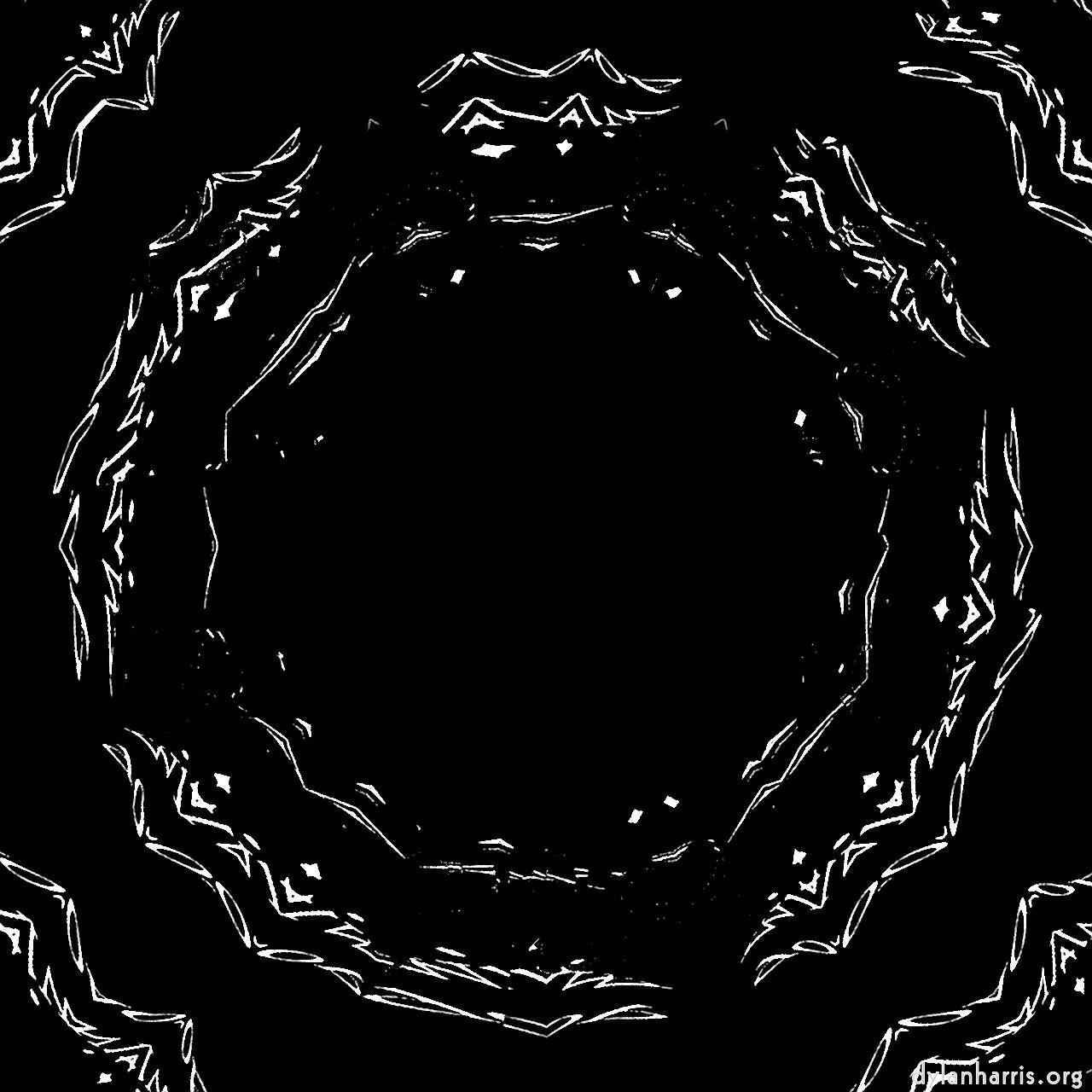 image: tri sym :: tri&nbsp;sym&nbsp;2