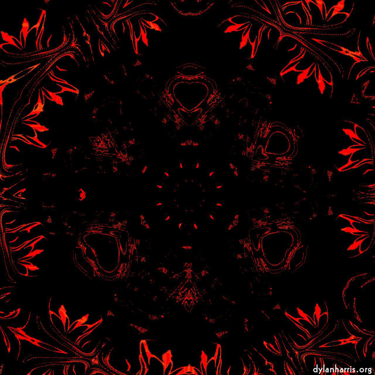 image: tri sym :: tri&nbsp;sym&nbsp;20