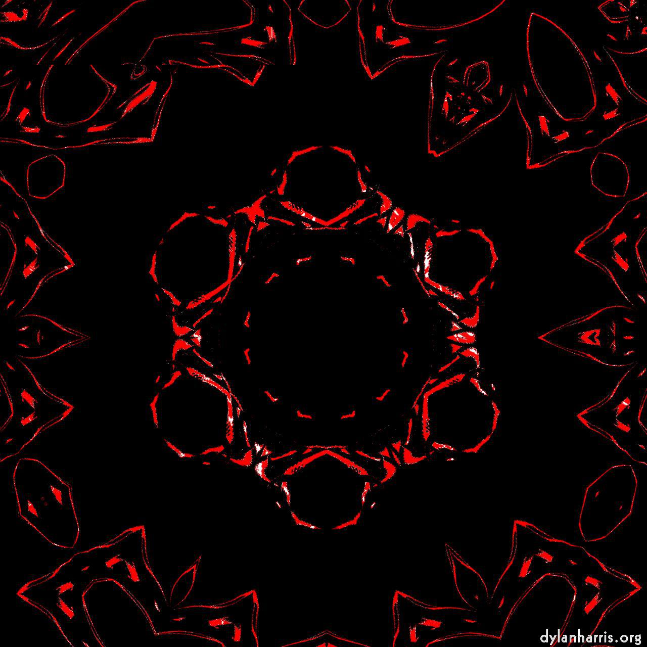 image: tri sym :: tri&nbsp;sym&nbsp;21