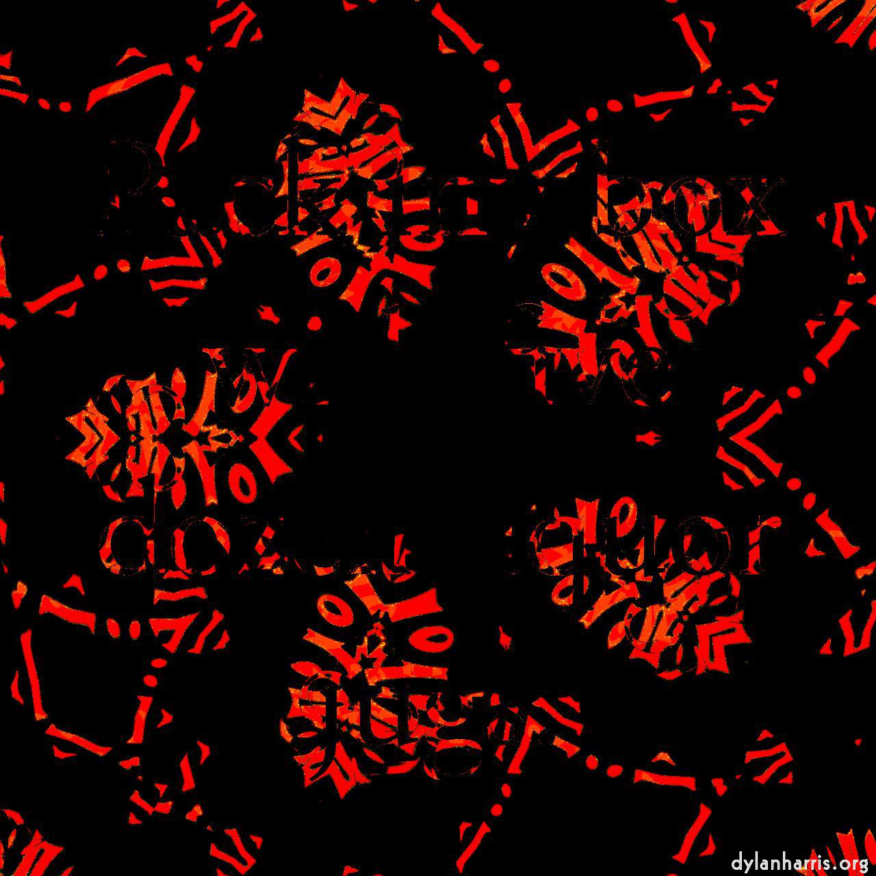 image: tri sym :: tri&nbsp;sym&nbsp;23