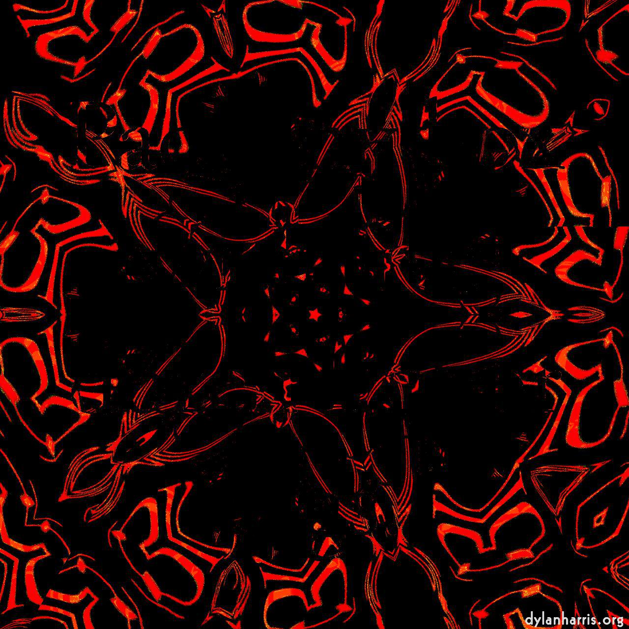 Image: tri sym :: tri&nbsp;sym&nbsp;25