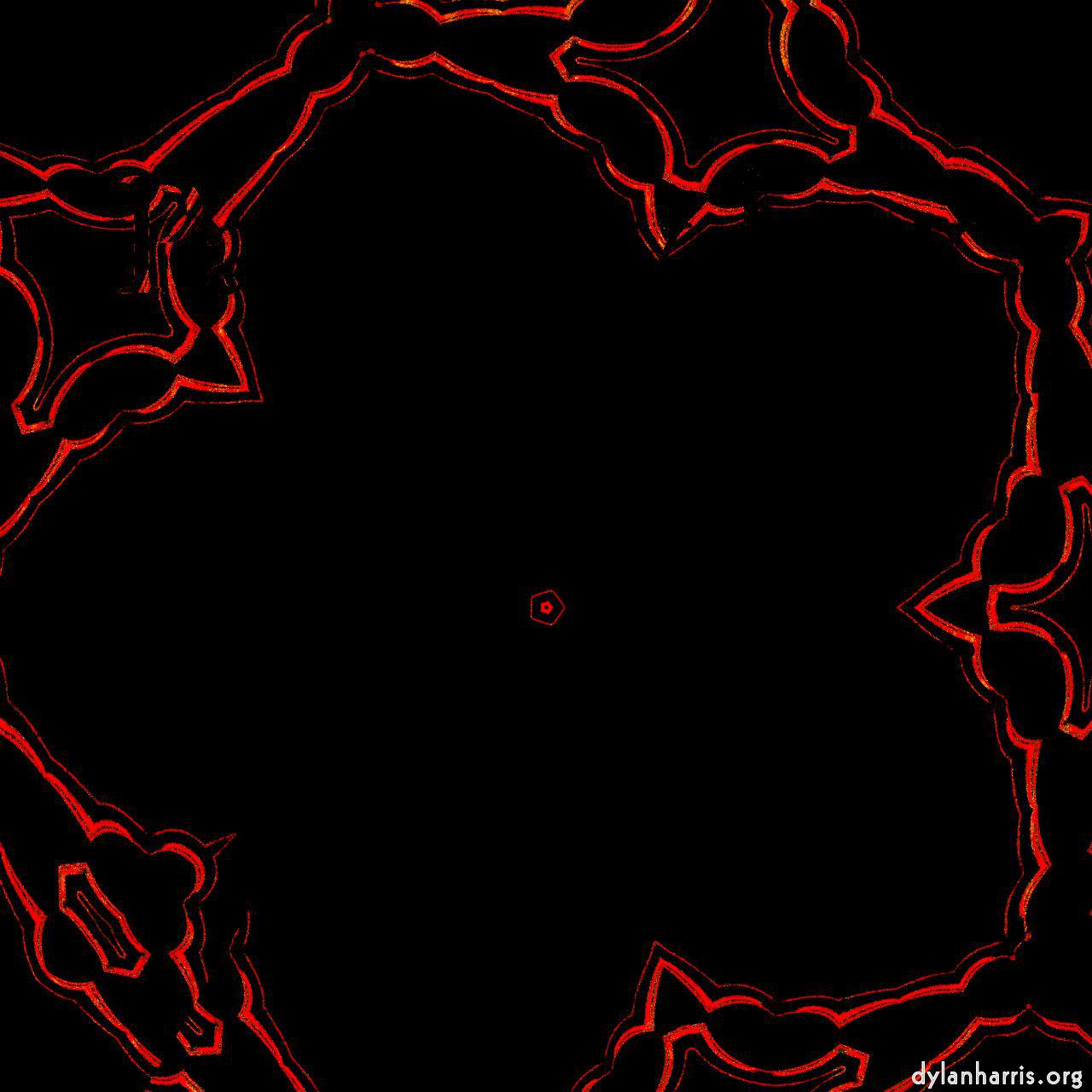 Image: tri sym :: tri&nbsp;sym&nbsp;26